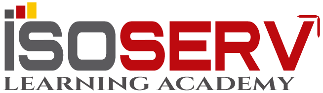 Plataforma de e-learning