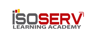 Plataforma de e-learning